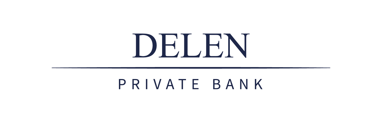 Delen Private Bank