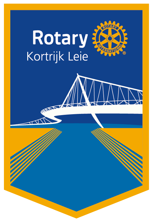 Rotary Logo